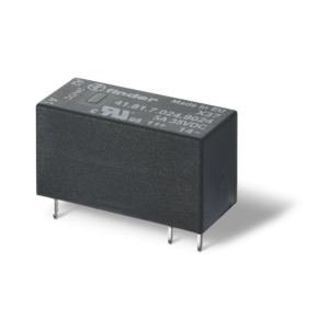 Mini Relé