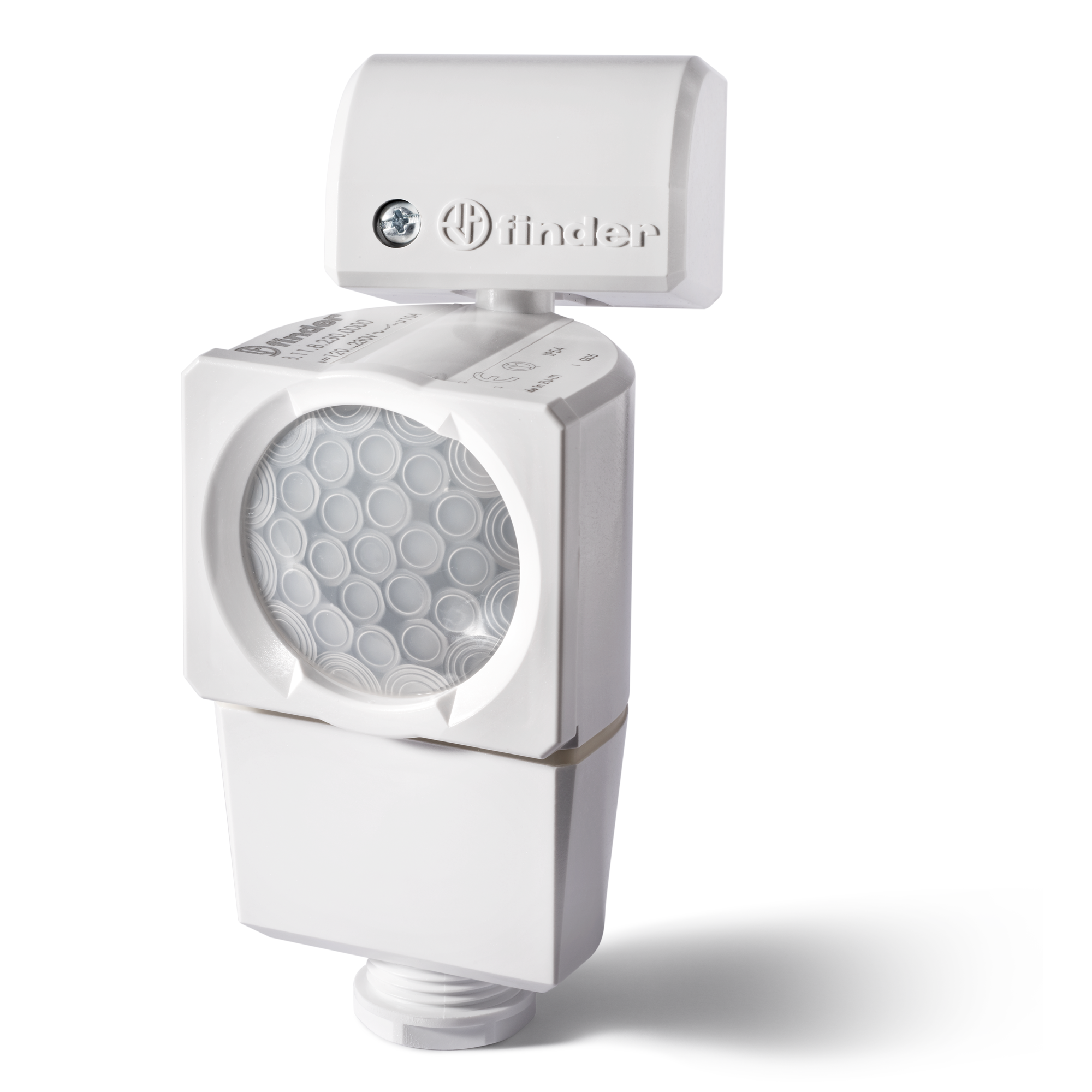 1811-rilevatore-di-movimento