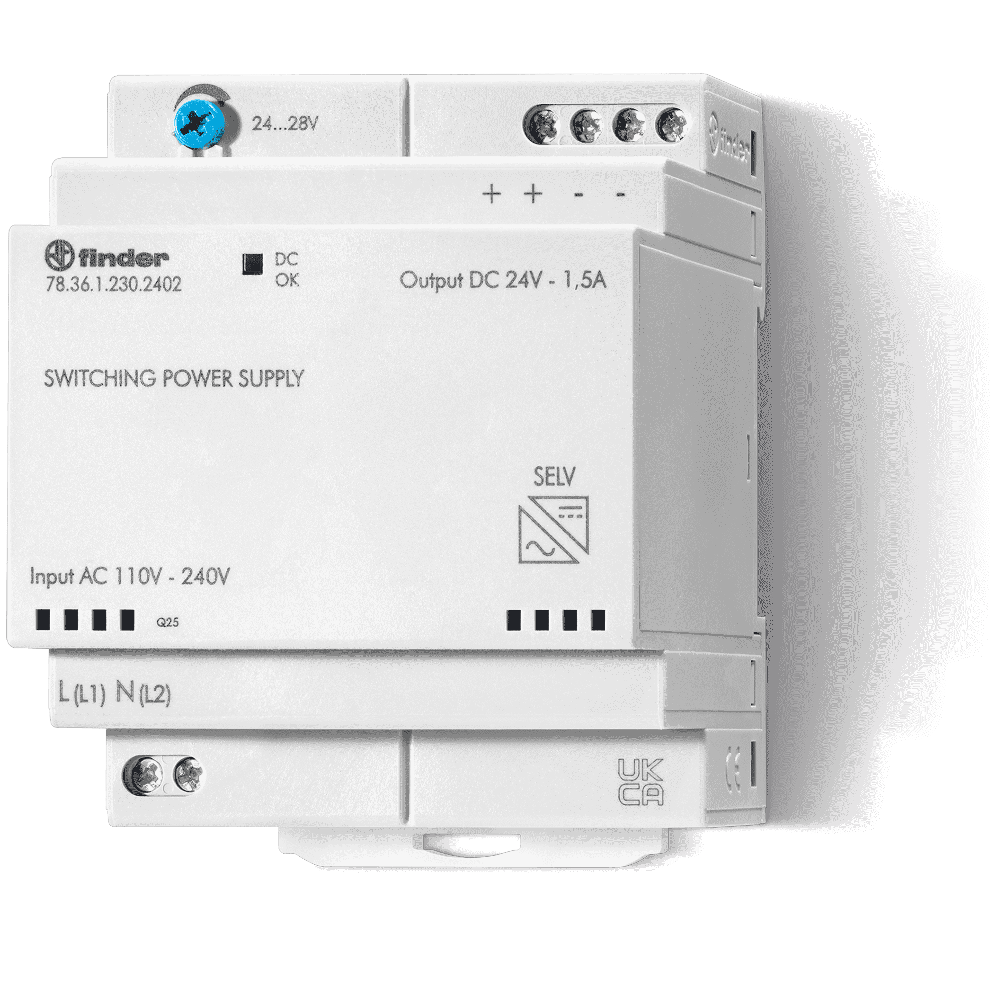 7836-alimentatore-switching-1