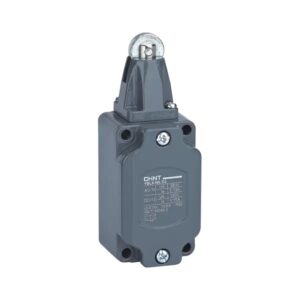 Interruptores de límite YBLX-WL