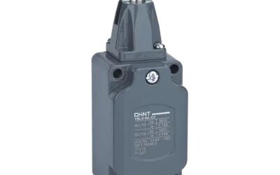 Finales de carrer YBLX-P1