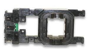 Bobnas de repuesto para contactores NC2