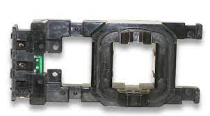 Bobnas de repuesto para contactores NC2