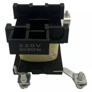 Bobnas de repuesto para contactores NC1