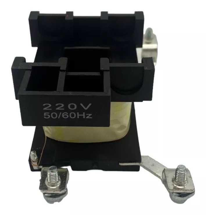 Bobnas de repuesto para contactores NC1