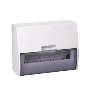 Centros de carga para sobreponer NX2