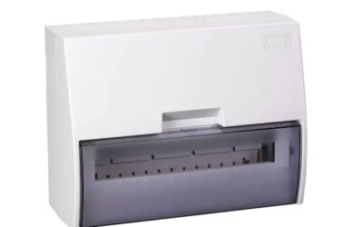 Centros de carga para sobreponer NX2