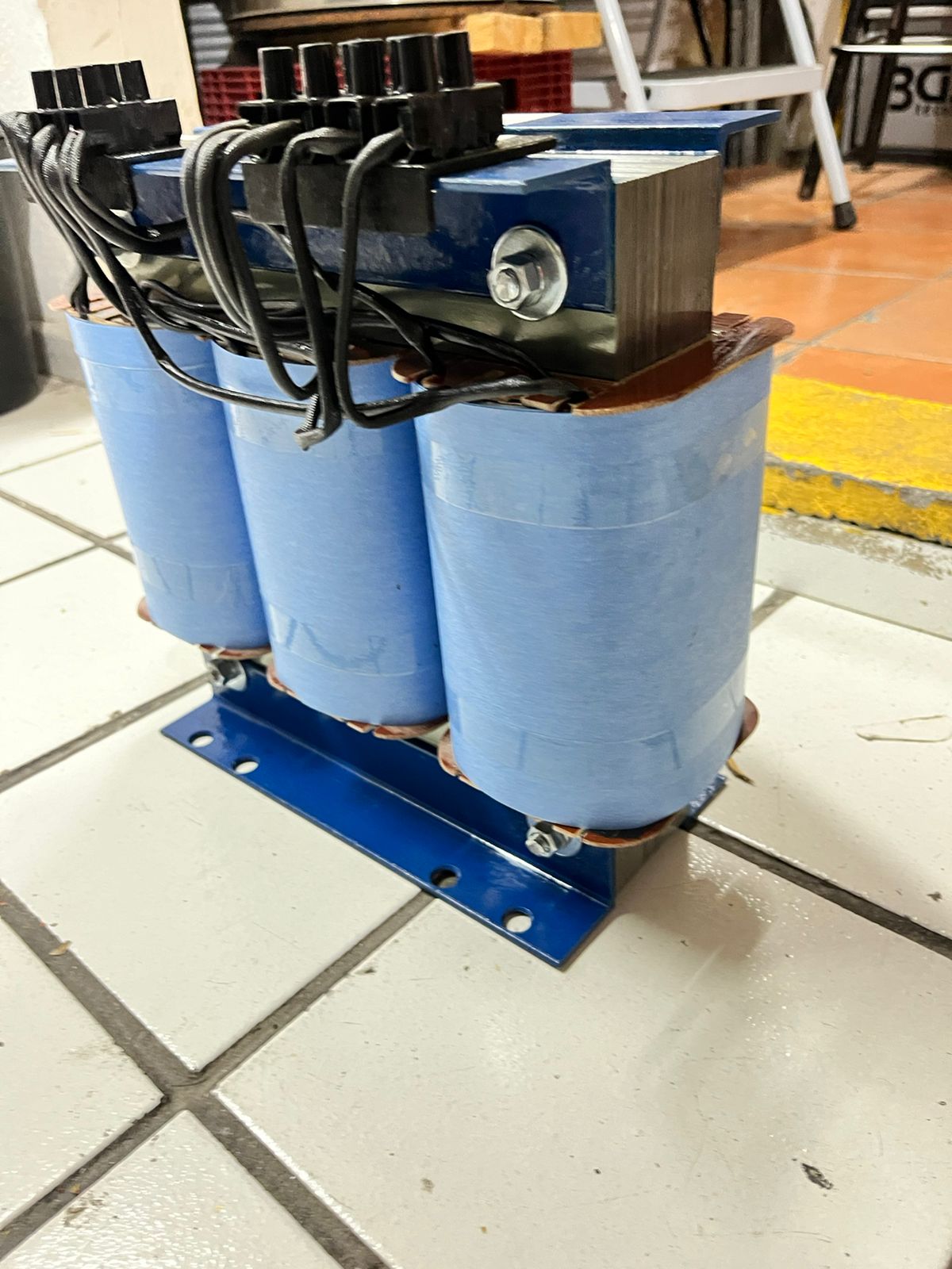 Imagen de WhatsApp 2025-08-19 a las 16.46.55_ea4e09bf