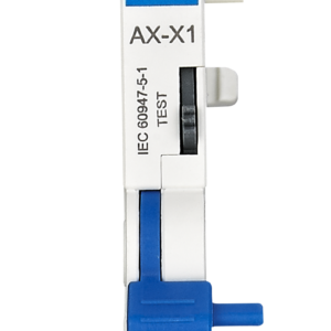 AX-X1