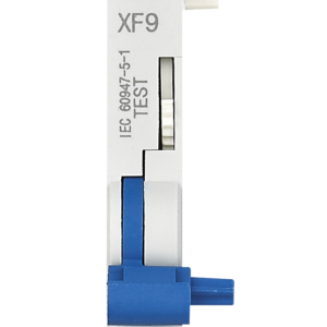 NB1-XF9